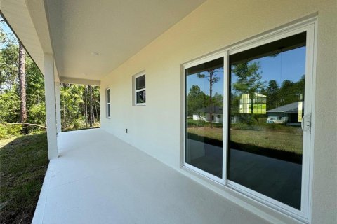 Villa ou maison à vendre à Citrus Springs, Floride: 3 chambres, 142.05 m2 № 1743245 - photo 10