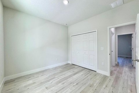 Villa ou maison à vendre à Citrus Springs, Floride: 3 chambres, 142.05 m2 № 1743245 - photo 19