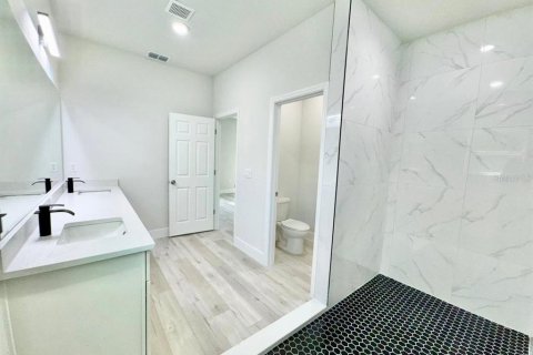 Villa ou maison à vendre à Citrus Springs, Floride: 3 chambres, 142.05 m2 № 1743245 - photo 25