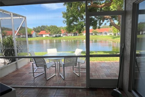 Casa en venta en Boca Raton, Florida, 3 dormitorios, 143.44 m2 № 2053490 - foto 6