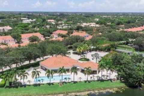 Casa en venta en Boca Raton, Florida, 3 dormitorios, 143.44 m2 № 2053490 - foto 2