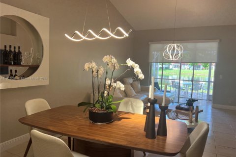 Casa en venta en Boca Raton, Florida, 3 dormitorios, 143.44 m2 № 2053490 - foto 5