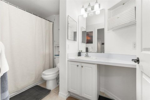 Купить кондоминиум в Гейнсвилл, Флорида 3 комнаты, 133.87м2, № 2259184 - фото 21