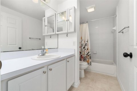 Купить кондоминиум в Гейнсвилл, Флорида 3 комнаты, 133.87м2, № 2259184 - фото 19