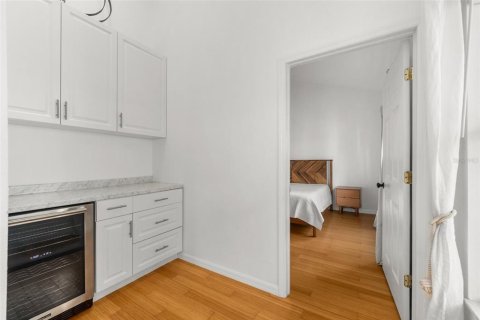 Купить кондоминиум в Гейнсвилл, Флорида 3 комнаты, 133.87м2, № 2259184 - фото 13