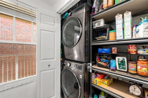 Купить кондоминиум в Гейнсвилл, Флорида 3 комнаты, 133.87м2, № 2259184 - фото 22