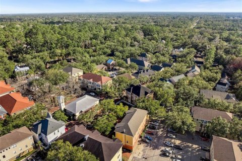 Купить кондоминиум в Гейнсвилл, Флорида 3 комнаты, 133.87м2, № 2259184 - фото 28