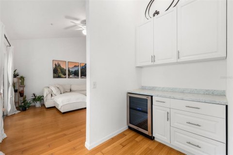 Купить кондоминиум в Гейнсвилл, Флорида 3 комнаты, 133.87м2, № 2259184 - фото 12