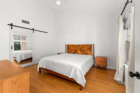 Купить кондоминиум в Гейнсвилл, Флорида 3 комнаты, 133.87м2, № 2259184 - фото 14