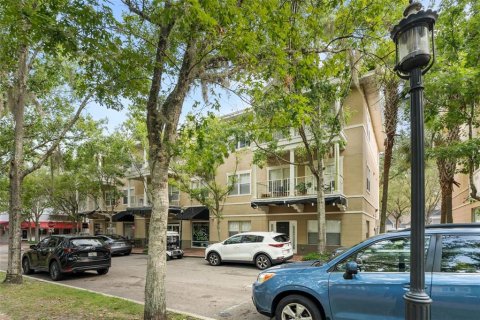 Купить кондоминиум в Гейнсвилл, Флорида 3 комнаты, 133.87м2, № 2259184 - фото 26