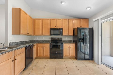 Immobilier commercial à vendre à Palm Coast, Floride: 8 chambres, 284.56 m2 № 1843608 - photo 17