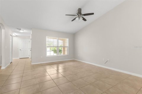 Immobilier commercial à vendre à Palm Coast, Floride: 8 chambres, 284.56 m2 № 1843608 - photo 13
