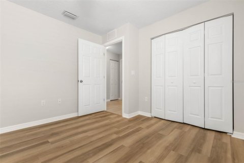 Immobilier commercial à vendre à Palm Coast, Floride: 8 chambres, 284.56 m2 № 1843608 - photo 29