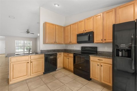 Immobilier commercial à vendre à Palm Coast, Floride: 8 chambres, 284.56 m2 № 1843608 - photo 18