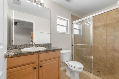 Immobilier commercial à vendre à Palm Coast, Floride: 8 chambres, 284.56 m2 № 1843608 - photo 24