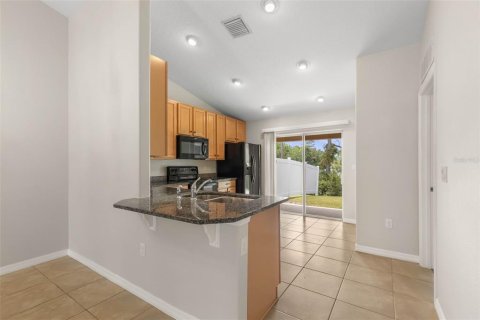 Immobilier commercial à vendre à Palm Coast, Floride: 8 chambres, 284.56 m2 № 1843608 - photo 15
