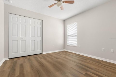 Immobilier commercial à vendre à Palm Coast, Floride: 8 chambres, 284.56 m2 № 1843608 - photo 26