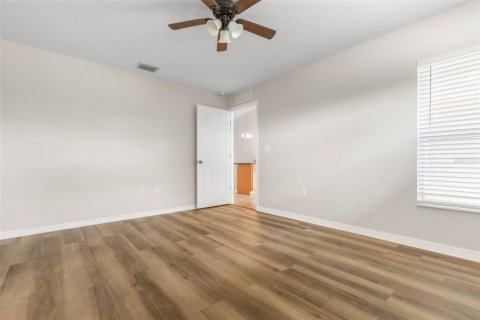 Immobilier commercial à vendre à Palm Coast, Floride: 8 chambres, 284.56 m2 № 1843608 - photo 23