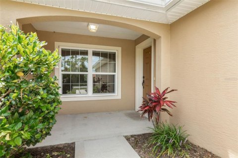 Immobilier commercial à vendre à Palm Coast, Floride: 8 chambres, 284.56 m2 № 1843608 - photo 5