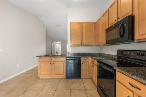 Immobilier commercial à vendre à Palm Coast, Floride: 8 chambres, 284.56 m2 № 1843608 - photo 19
