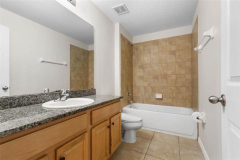 Immobilier commercial à vendre à Palm Coast, Floride: 8 chambres, 284.56 m2 № 1843608 - photo 30
