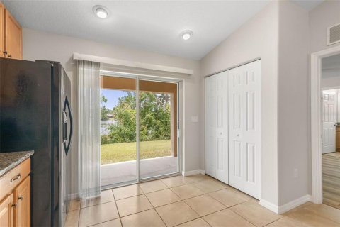 Immobilier commercial à vendre à Palm Coast, Floride: 8 chambres, 284.56 m2 № 1843608 - photo 20