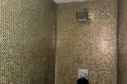 Condominio en venta en Miami Beach, Florida, 1 dormitorio, 42.55 m2 № 1503802 - foto 16
