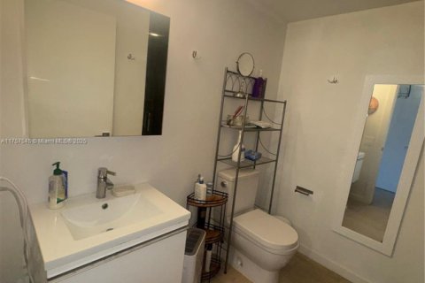 Condominio en venta en Miami Beach, Florida, 1 dormitorio, 42.55 m2 № 1503802 - foto 17