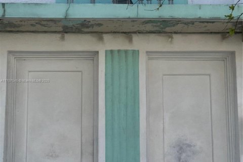 Condominio en venta en Miami Beach, Florida, 1 dormitorio, 42.55 m2 № 1503802 - foto 1