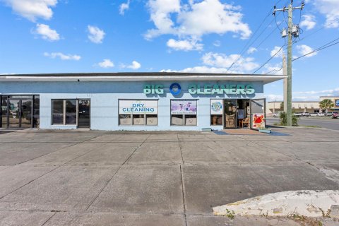 Commercial property in Okeechobee, Florida № 2083066 - photo 23