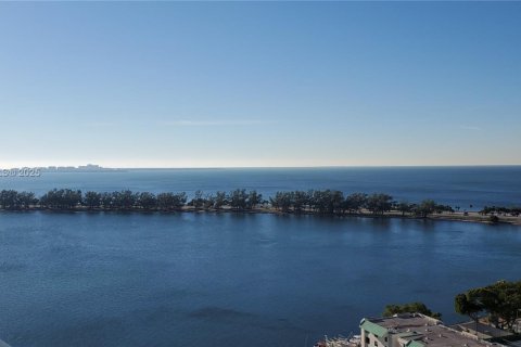 Copropriété à vendre à Miami, Floride: 1 chambre, 73.49 m2 № 2038676 - photo 9