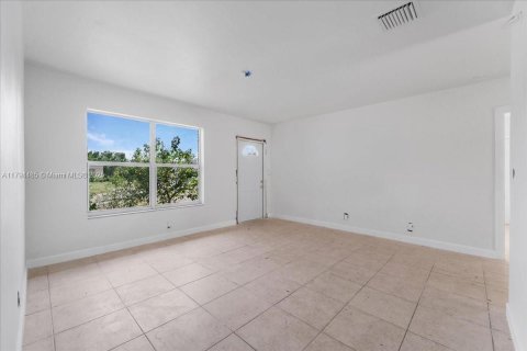 Купить виллу или дом в Холливуд, Флорида 3 спальни, 83.61м2, № 1971200 - фото 26