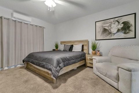 Casa en alquiler en Haines City, Florida, 6 dormitorios, 358.51 m2 № 1900504 - foto 28