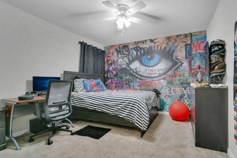 Casa en alquiler en Haines City, Florida, 6 dormitorios, 358.51 m2 № 1900504 - foto 5