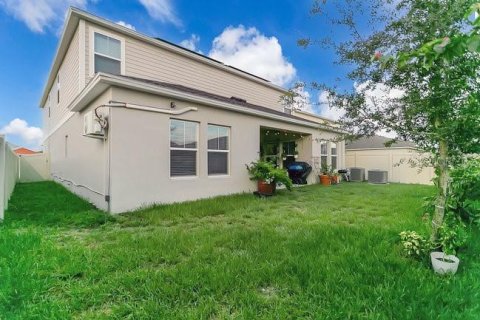 Casa en alquiler en Haines City, Florida, 6 dormitorios, 358.51 m2 № 1900504 - foto 30