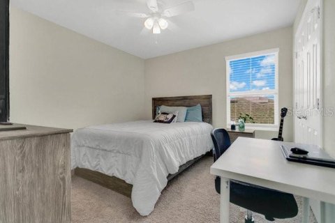 Casa en alquiler en Haines City, Florida, 6 dormitorios, 358.51 m2 № 1900504 - foto 4