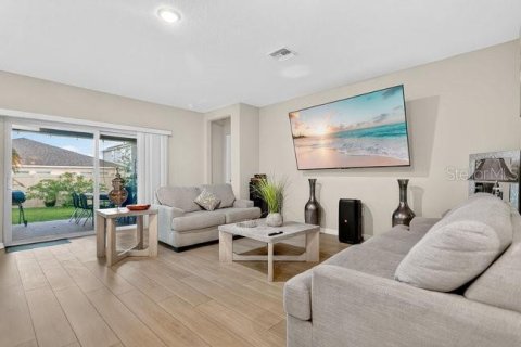 Casa en alquiler en Haines City, Florida, 6 dormitorios, 358.51 m2 № 1900504 - foto 21