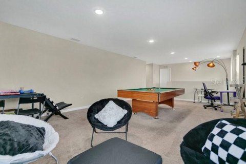 Casa en alquiler en Haines City, Florida, 6 dormitorios, 358.51 m2 № 1900504 - foto 17