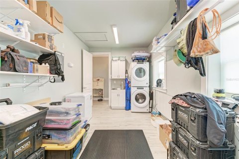 Villa ou maison à vendre à Arcadia, Floride: 1 chambre, 92.9 m2 № 2108347 - photo 23