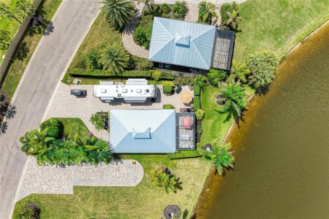 Villa ou maison à vendre à Arcadia, Floride: 1 chambre, 92.9 m2 № 2108347 - photo 5