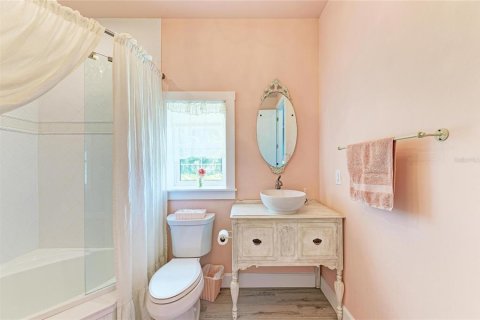 Villa ou maison à vendre à Arcadia, Floride: 1 chambre, 92.9 m2 № 2108347 - photo 20