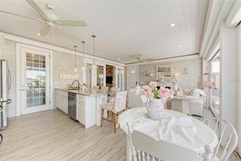 Villa ou maison à vendre à Arcadia, Floride: 1 chambre, 92.9 m2 № 2108347 - photo 28