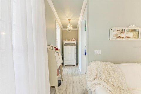 Villa ou maison à vendre à Arcadia, Floride: 1 chambre, 92.9 m2 № 2108347 - photo 13