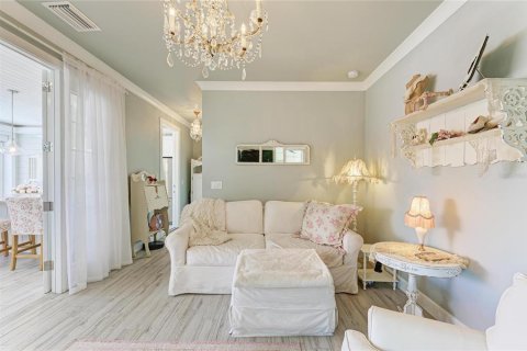Villa ou maison à vendre à Arcadia, Floride: 1 chambre, 92.9 m2 № 2108347 - photo 16