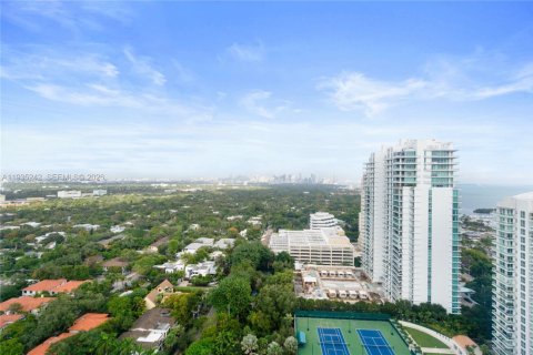 Купить кондоминиум в Майами, Флорида 1 спальня, 54.07м2, № 1997504 - фото 29