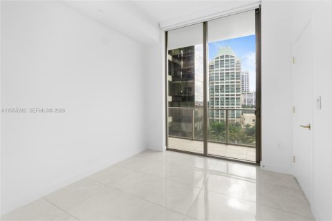 Купить кондоминиум в Майами, Флорида 1 спальня, 54.07м2, № 1997504 - фото 22