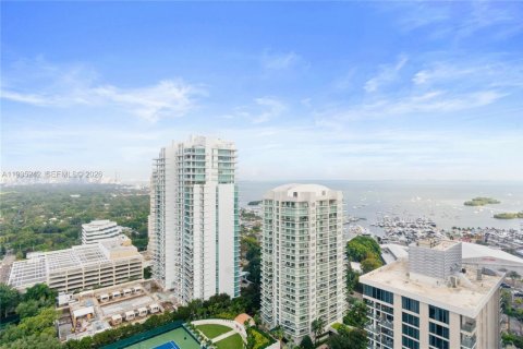 Купить кондоминиум в Майами, Флорида 1 спальня, 54.07м2, № 1997504 - фото 28