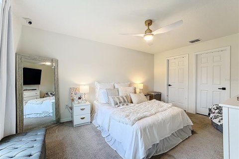 Casa en venta en Kissimmee, Florida, 3 dormitorios, 115.94 m2 № 1907003 - foto 28
