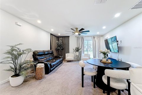 Casa en venta en Kissimmee, Florida, 3 dormitorios, 115.94 m2 № 1907003 - foto 15