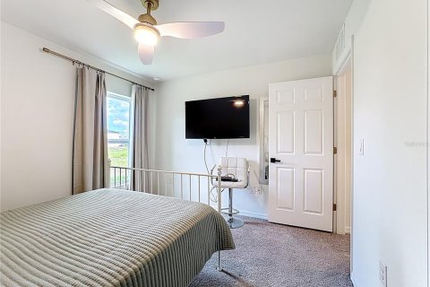 Casa en venta en Kissimmee, Florida, 3 dormitorios, 115.94 m2 № 1907003 - foto 25